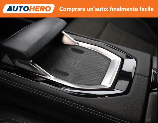 RENAULT Espace Full Hybrid E-Tech 200 CV 7p Techno