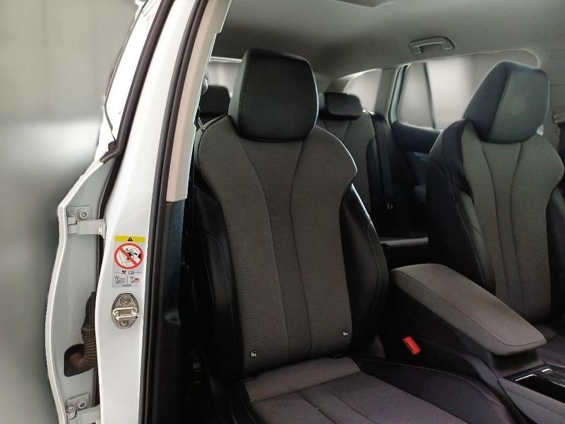 SKODA ENYAQ 60 EXECUTIVE SUV