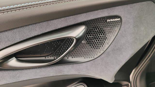 BYD Seal 82,5 kWh Design