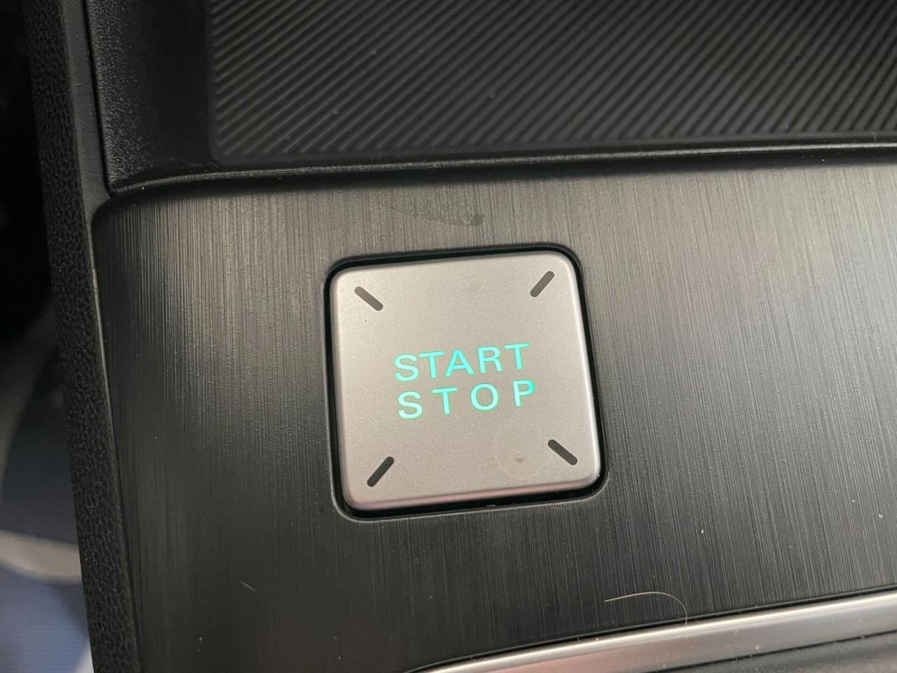 Mg ZS Clomfort 1.5 VTi-tech Newmodel Km0 Fulloptional