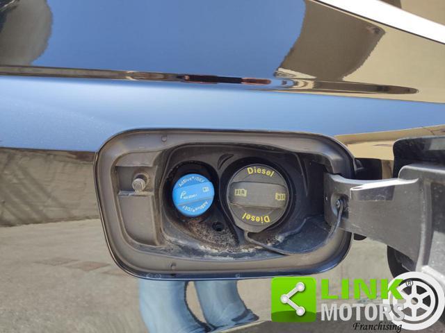 AUDI Q3 SPB 35 TDI S line edition