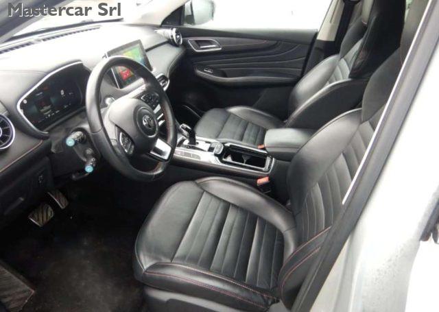 MG EHS HS I 1.5 t-gdi phev Luxury Auto Navi - GN307YL