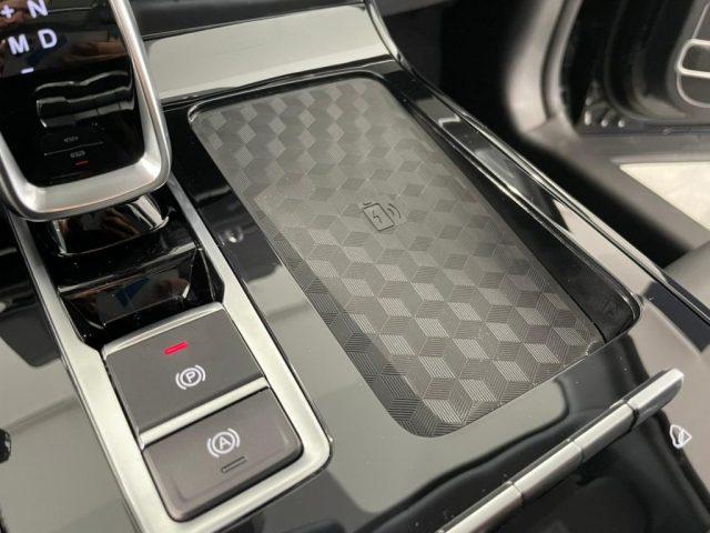 DR MOTOR DR 6.0 1.5 CVT Bi-Fuel GPL