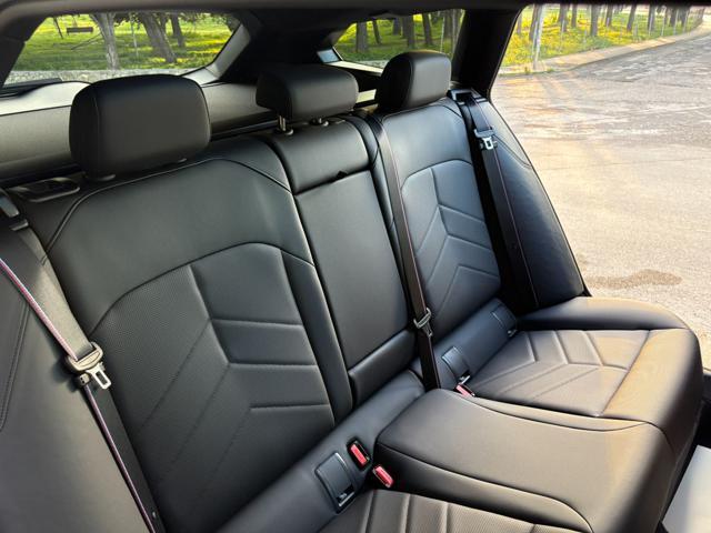 BMW 520 d 48V xDrive Touring Msport Pro