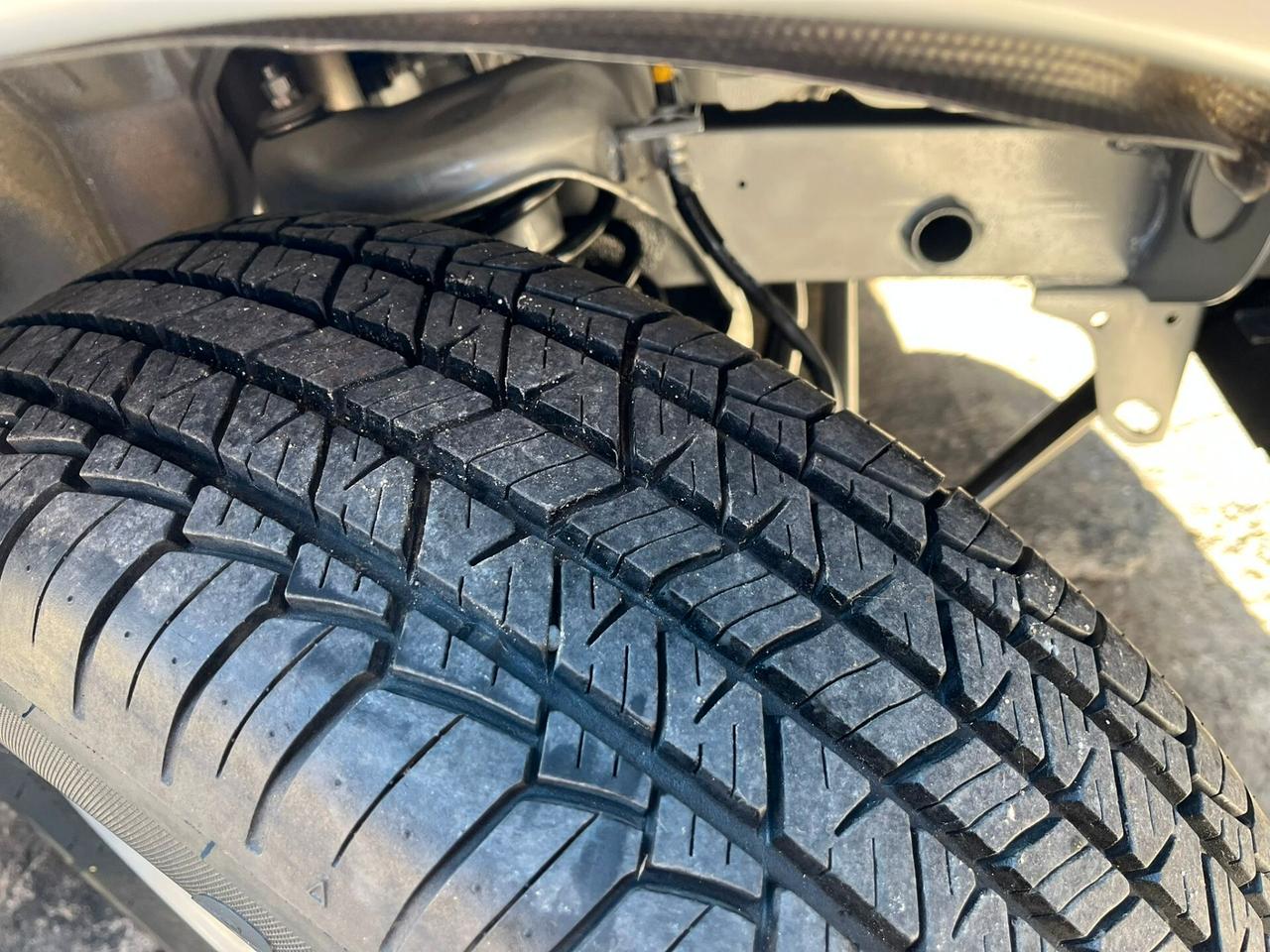 Suzuki Jimny 1.5 DDiS cat 4WD