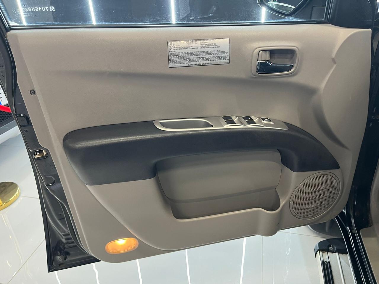 Mitsubishi L200 2.5 DI-D/136CV UNICO PROPRIETARIO Double Cab Intense