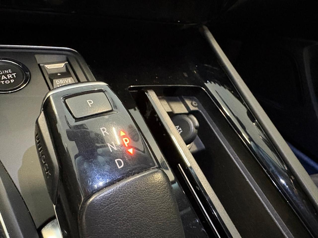 Peugeot 508 SW BUSINESS BlueHDi 160 EAT8 SPOTICAR