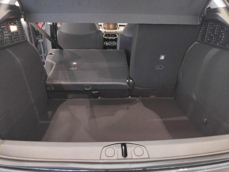 FIAT 500X 1.0 T3 120 CV*PRONTA CONSEGNA*