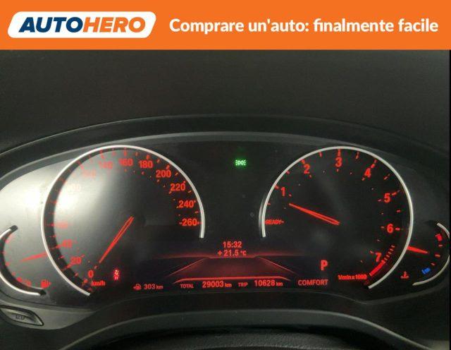 BMW X4 xDrive20i Business Advantage