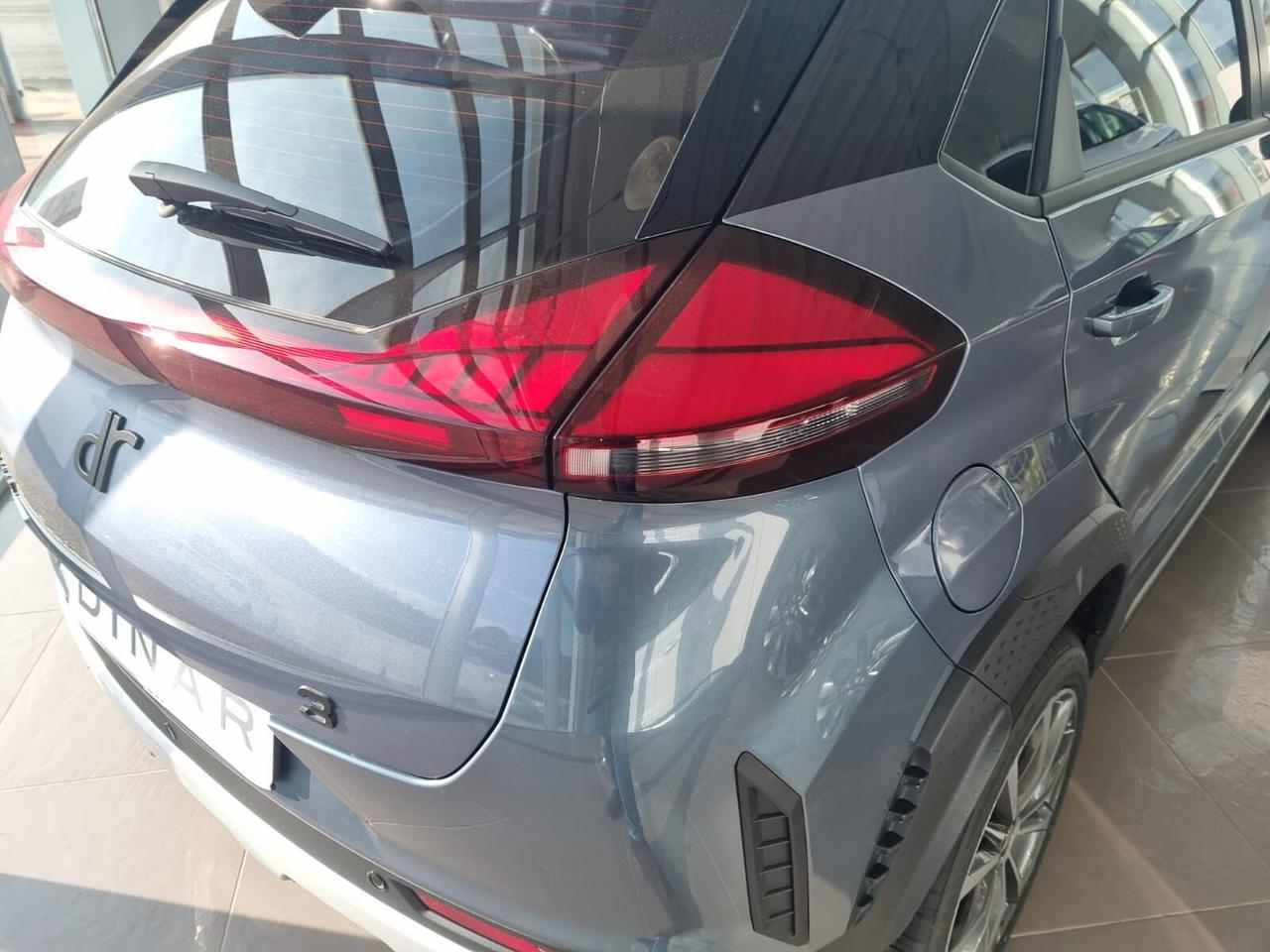 Dr 3 dr3 1.5 Collection