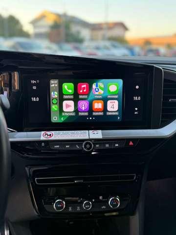 Opel Mokka 1.2 Turbo AUTOM.130cv Ultimate FULL OPT/PROMO FIN