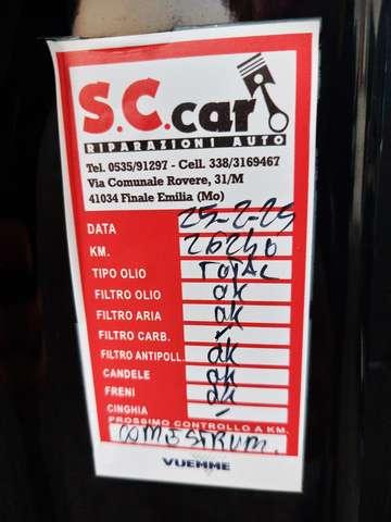 Peugeot 2008 1.2 131 CV Allure Pack STUPENDA * PROMO *