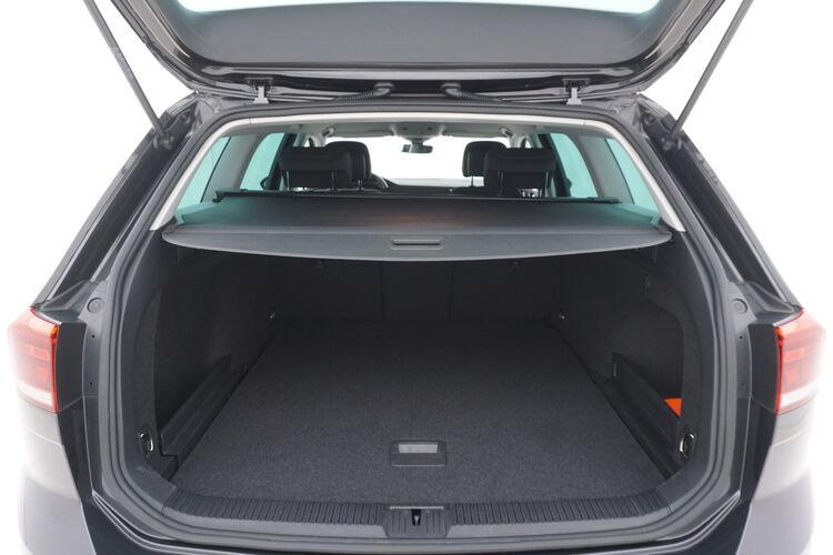 Volkswagen Passat Variant Business DSG BR561154 2.0 Diesel 150CV