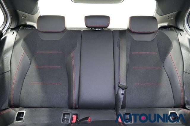 MERCEDES-BENZ A 180 D AUTOMATIC PREMIUM SEDAN NEOPATENTATI