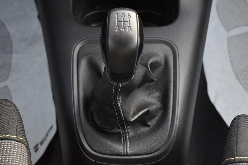 Citroën C3 PureTech 83 S&S YOU
