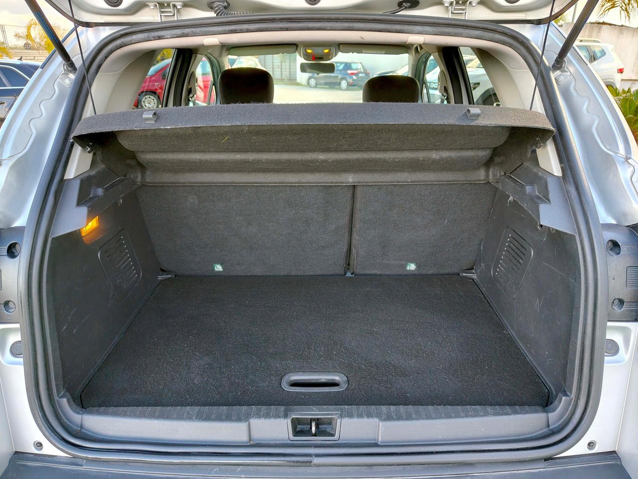 Renault Captur TCe 12V 90 CV Sport Edition2 - 2019