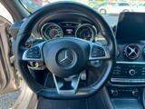 Mercedes-benz A 45 AMG A 45S AMG 4Matic+ AMG Line Premium