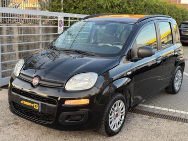 Fiat Panda 1.2 Pop GARANTITA