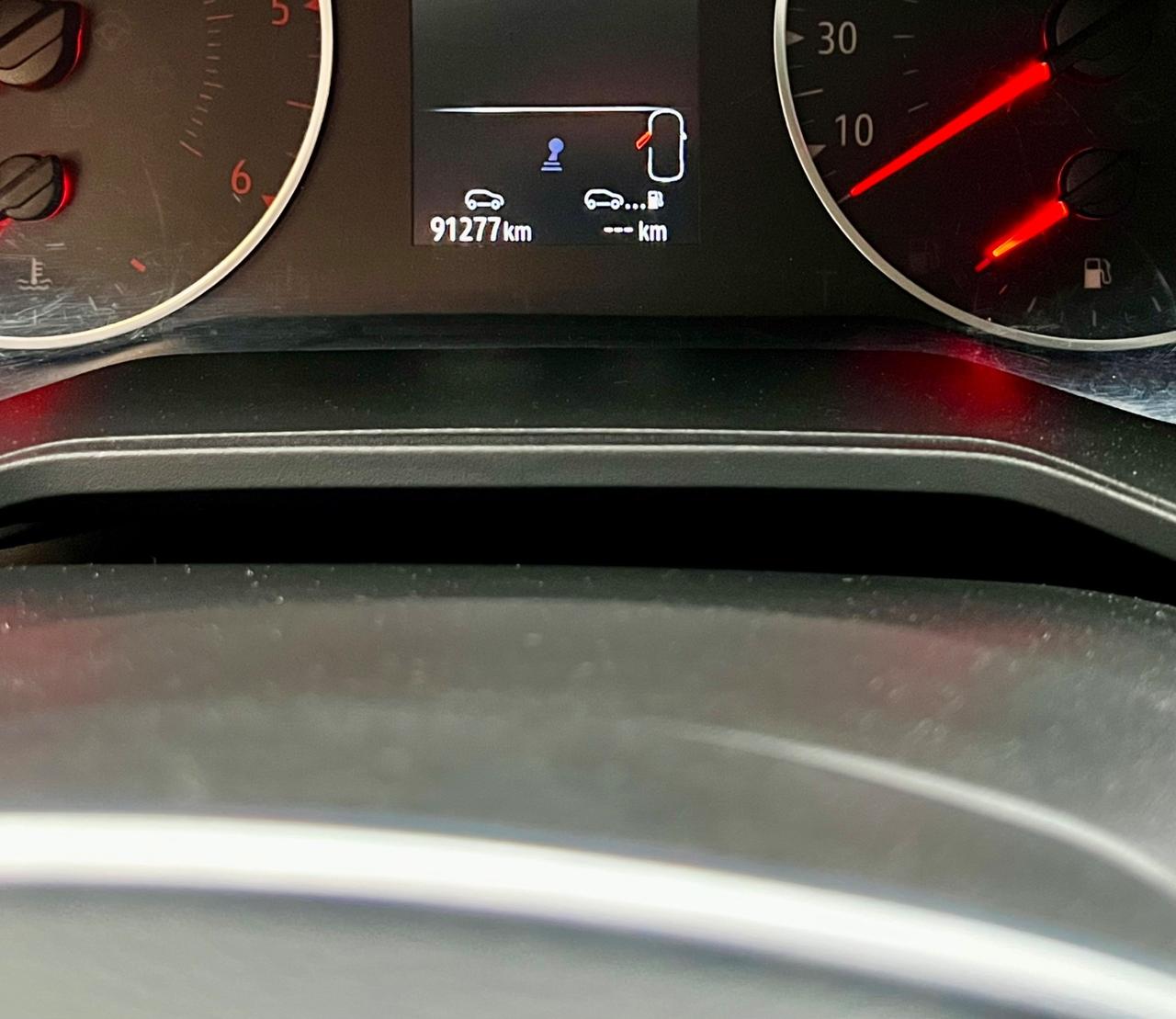 Renault Clio 1.5dci 100cv Business