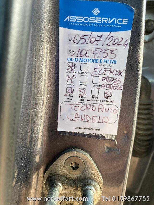 HYUNDAI i10 1.0 LPGI Econext Comfort NEOPATENTATO