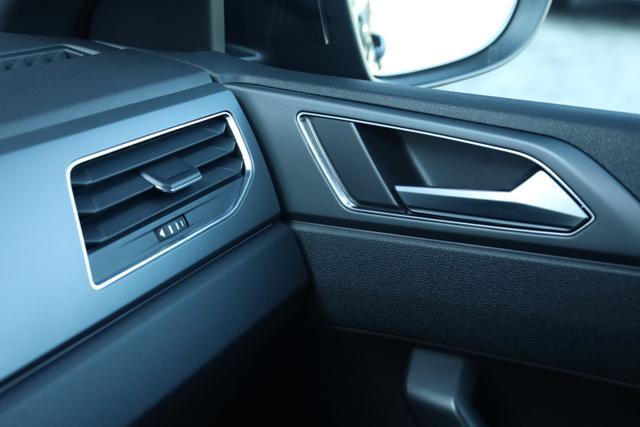 VOLKSWAGEN Taigo 1.0 TSI 115 CV R-Line