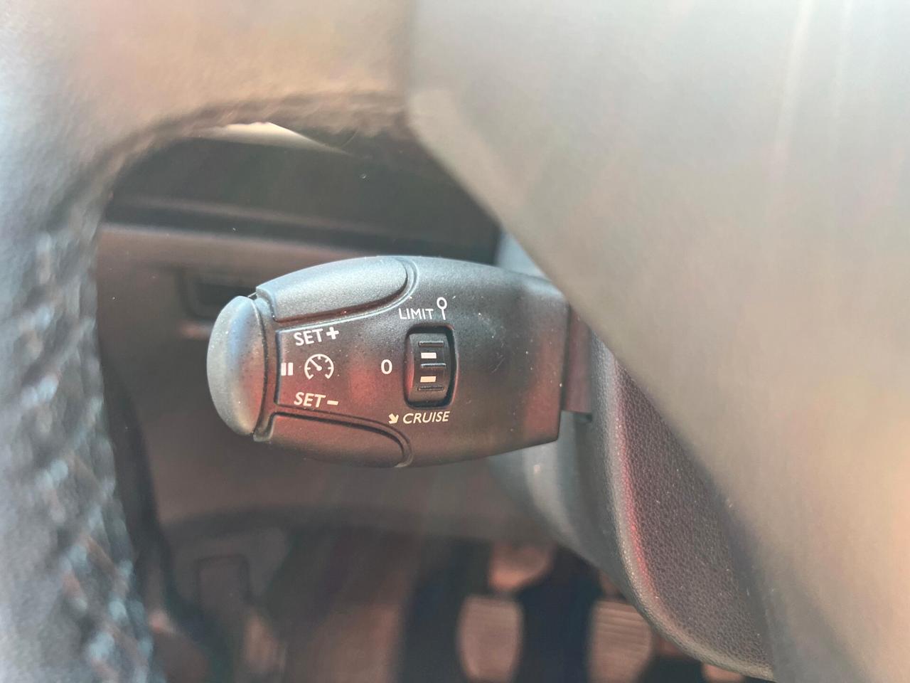 Citroen C3 1.4 HDi 70 Exclusive O.T.T.I.M.A LEGGI