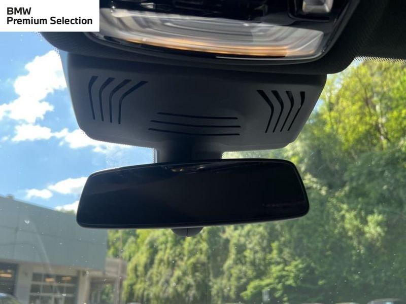 BMW X4 XDRIVE M40I 354CV AUTO