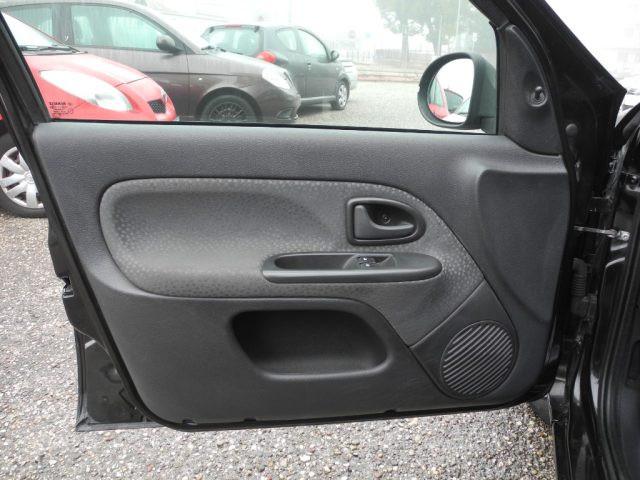 RENAULT Clio Storia 1.2 5p. GPL -Ok Neopaten.- UniProprietaria