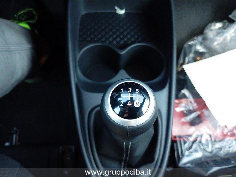 Toyota Aygo X 10B MT ACTIVE MY24