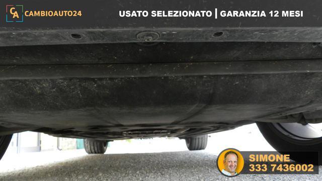 PORSCHE Macan 2.0 PDK + CERCHIO DA 20°