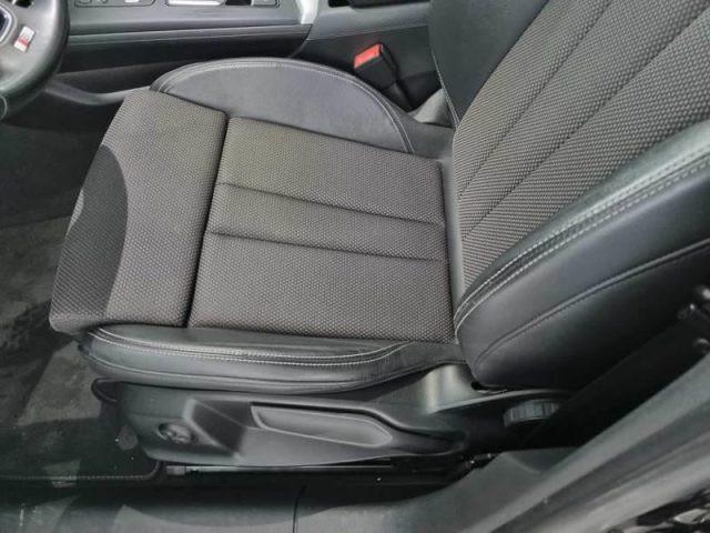 AUDI A5 40 TDI S tronic S line edition