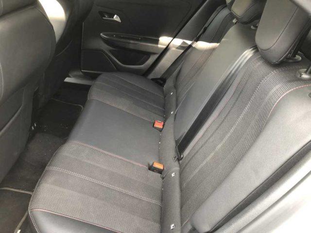OPEL Mokka 1.2 Turbo GS Line *Navi,Retrocamera,LED,Bi-colore*
