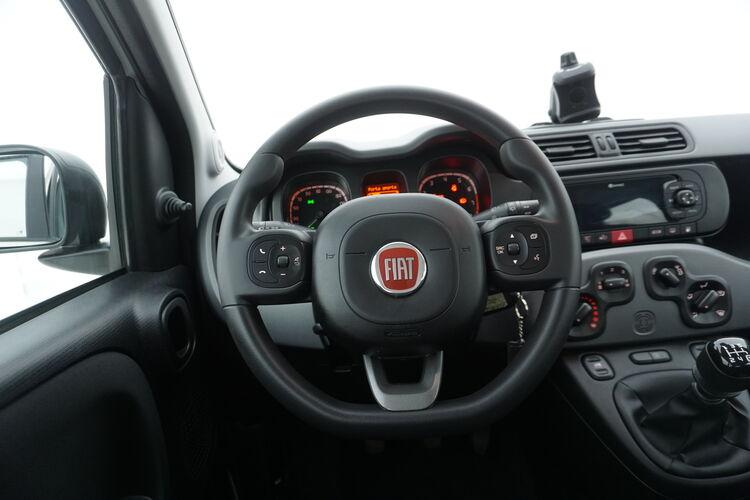 Fiat Panda City Life BR259290 0.9 Metano 84CV