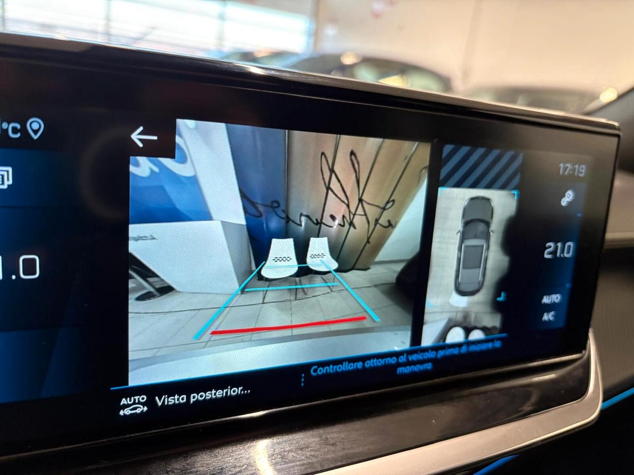 Peugeot 2008 GT PureTech 130 6mt SPOTICAR