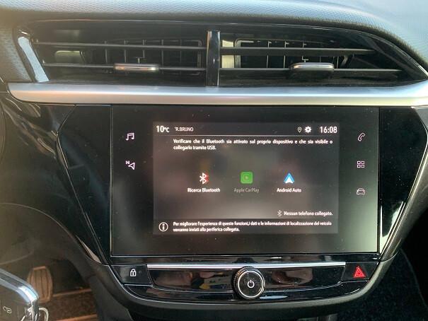 Opel Corsa 1.2 100 CV Elegance