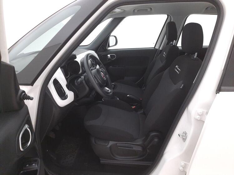 Fiat 500L Urban BR249477 1.3 Diesel 95CV