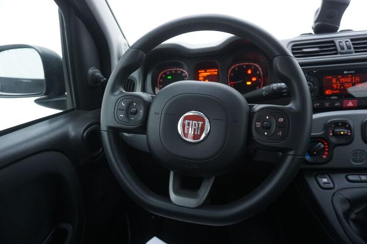 Fiat Panda Lounge BZ402775 1.2 Benzina 69CV
