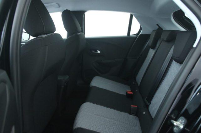 OPEL Corsa 1.2 Edition / Neopatentati Tech pack edition
