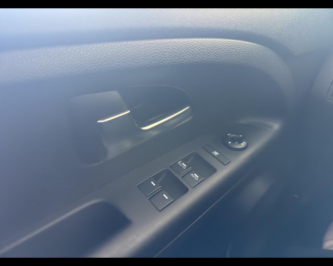 KIA Venga - Venga 1.4 CVVT Active