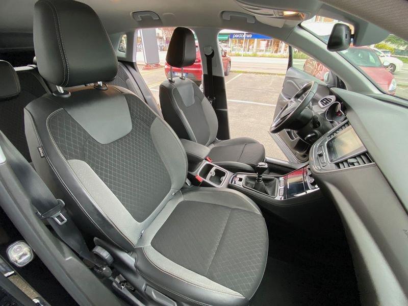 Opel Grandland 1.6 diesel Ecotec Start&Stop Business Rif. Antonio