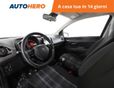 thumbnail-slide-6
