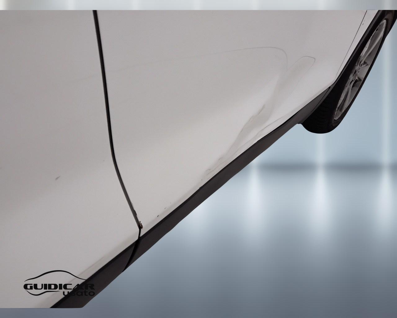 OPEL Mokka I - Mokka 1.7 cdti Cosmo 4x2 130cv auto