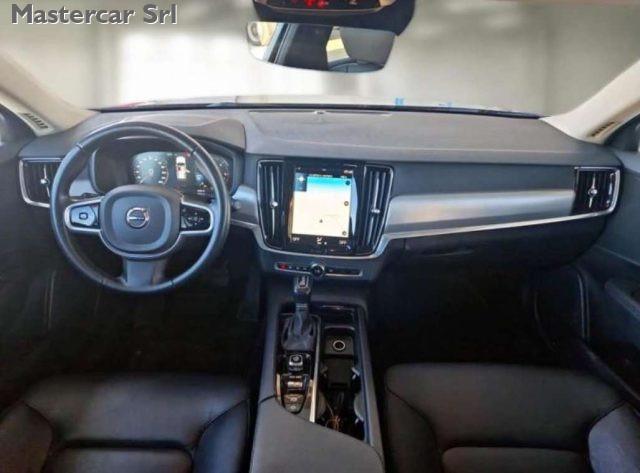 VOLVO V90 V90 d4 Business Plus awd geartronic my20 GB172HE