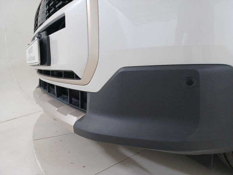 MINI Mini Countryman U25 Mini Countryman 1.5 48V C Favoured auto