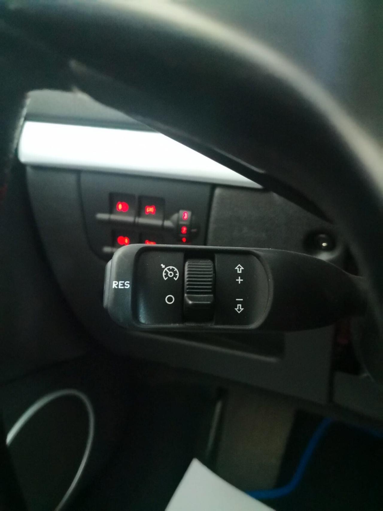 Alfa Romeo Brera 2.2 JTS Selespeed ***UNICO PROPRIETARIO***