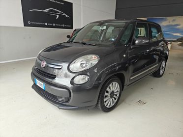 Fiat 500L 1.3 Multijet 95 CV M.Y 2016