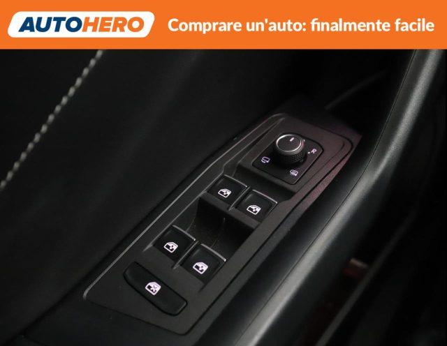 VOLKSWAGEN T-Roc 1.0 TSI R-Line