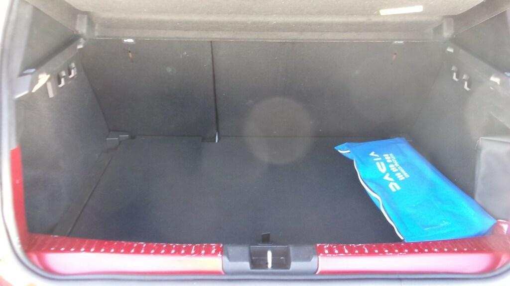 Dacia Sandero Stepway 1.0 tce ECO-G Comfort