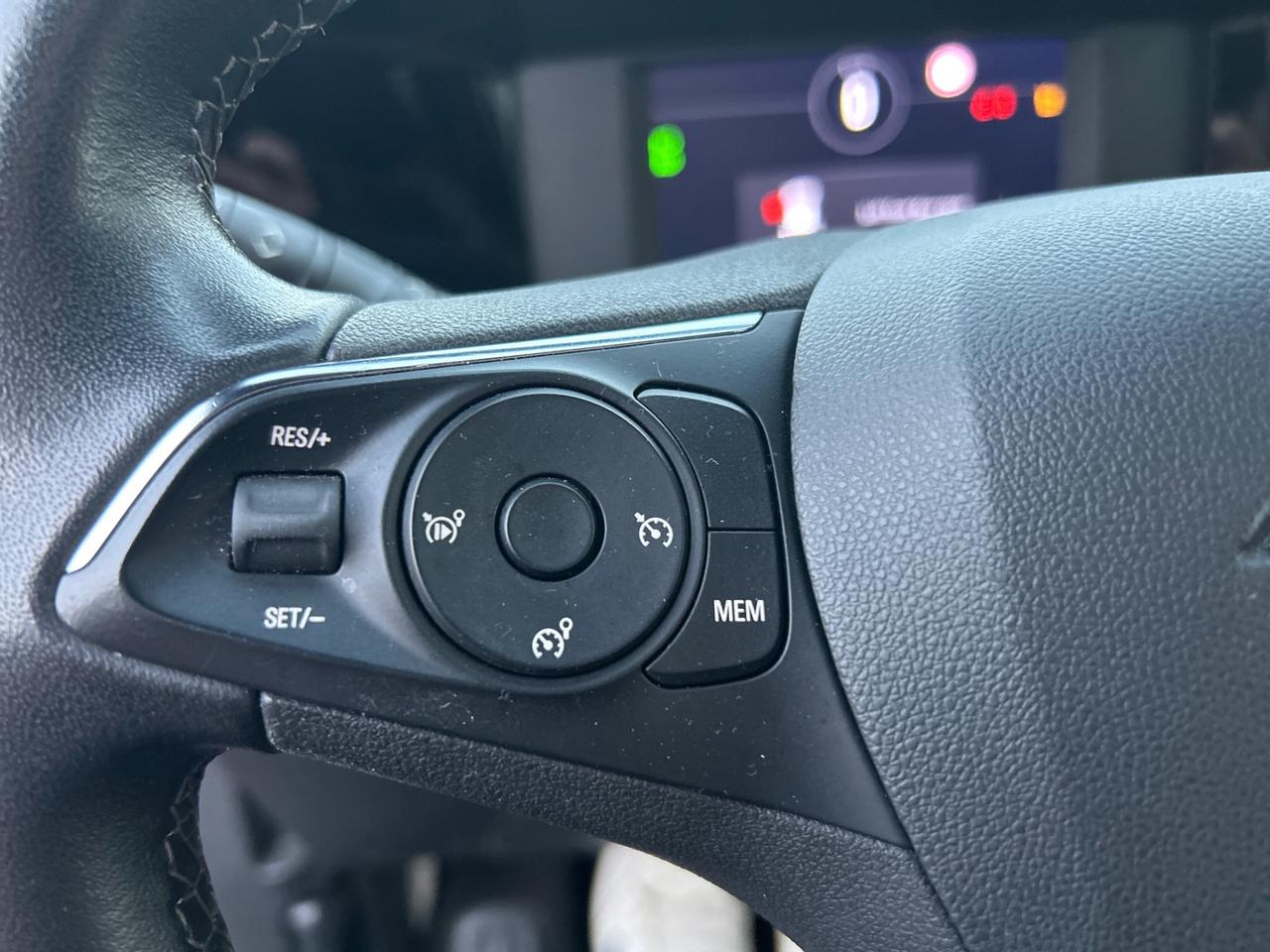 Opel Mokka 1.2 t GS Line s&s 100cv