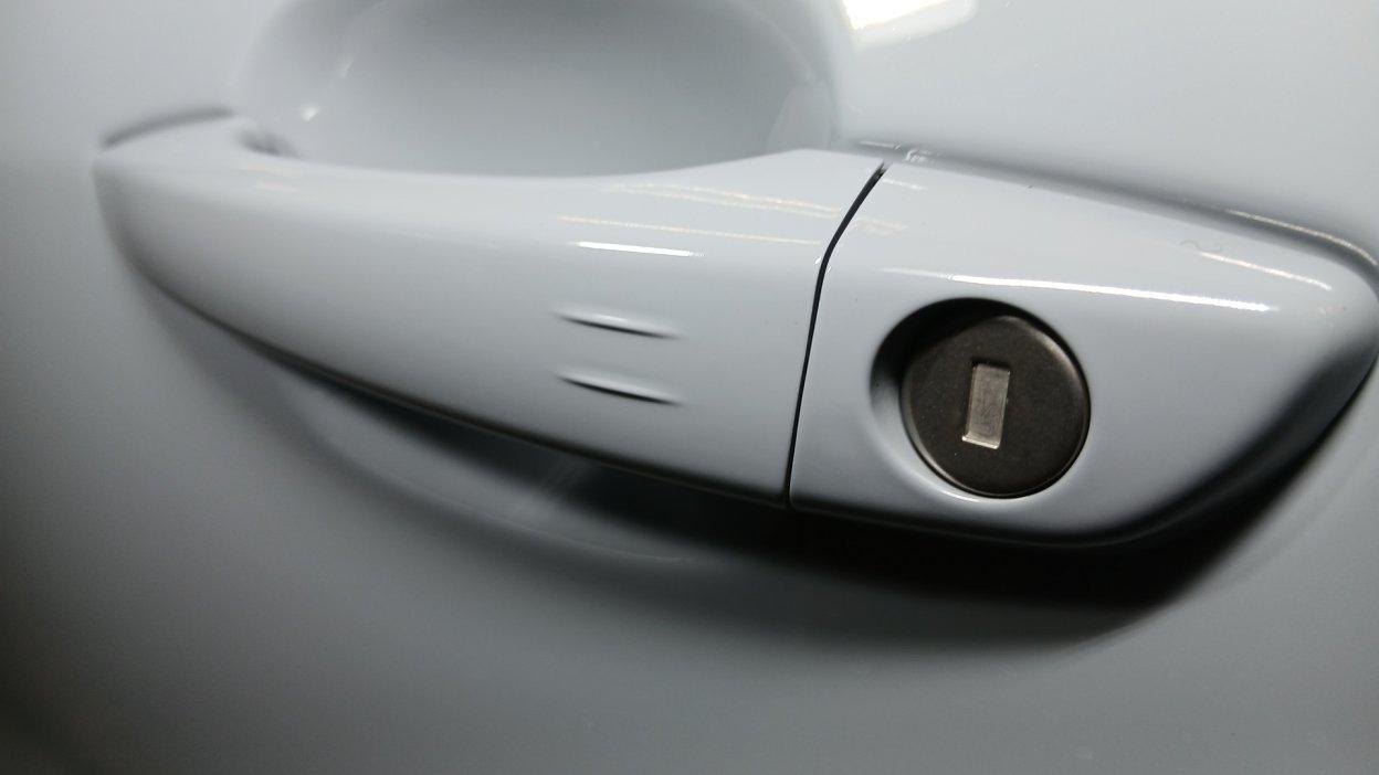 JEEP Avenger - Avenger 1.2 Turbo 100 CV MHEV Summit